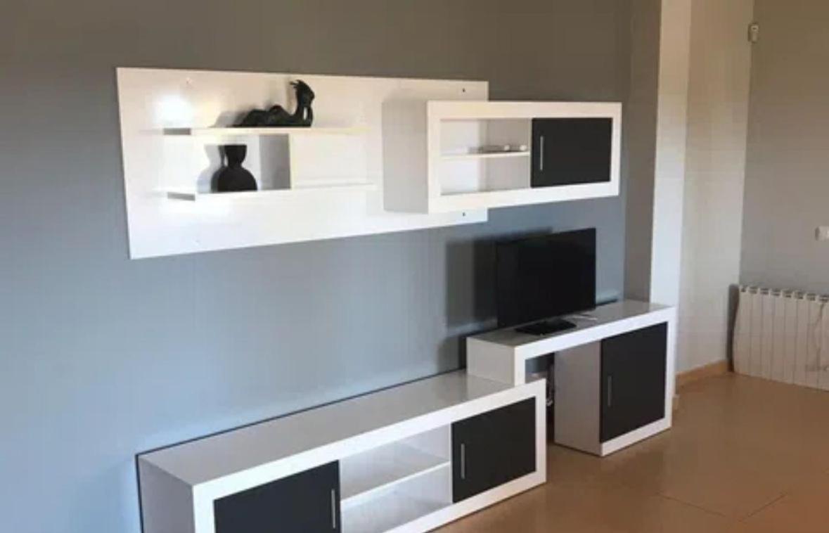 Casa En El Centro De Hébergement de vacances *